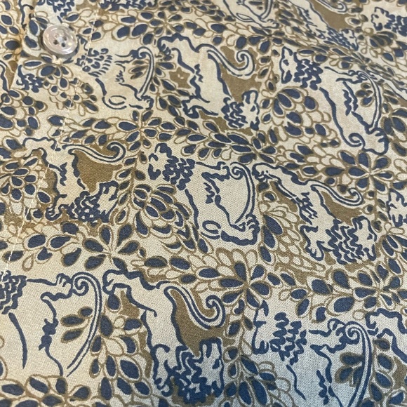 Not available - Picture 3 of 10